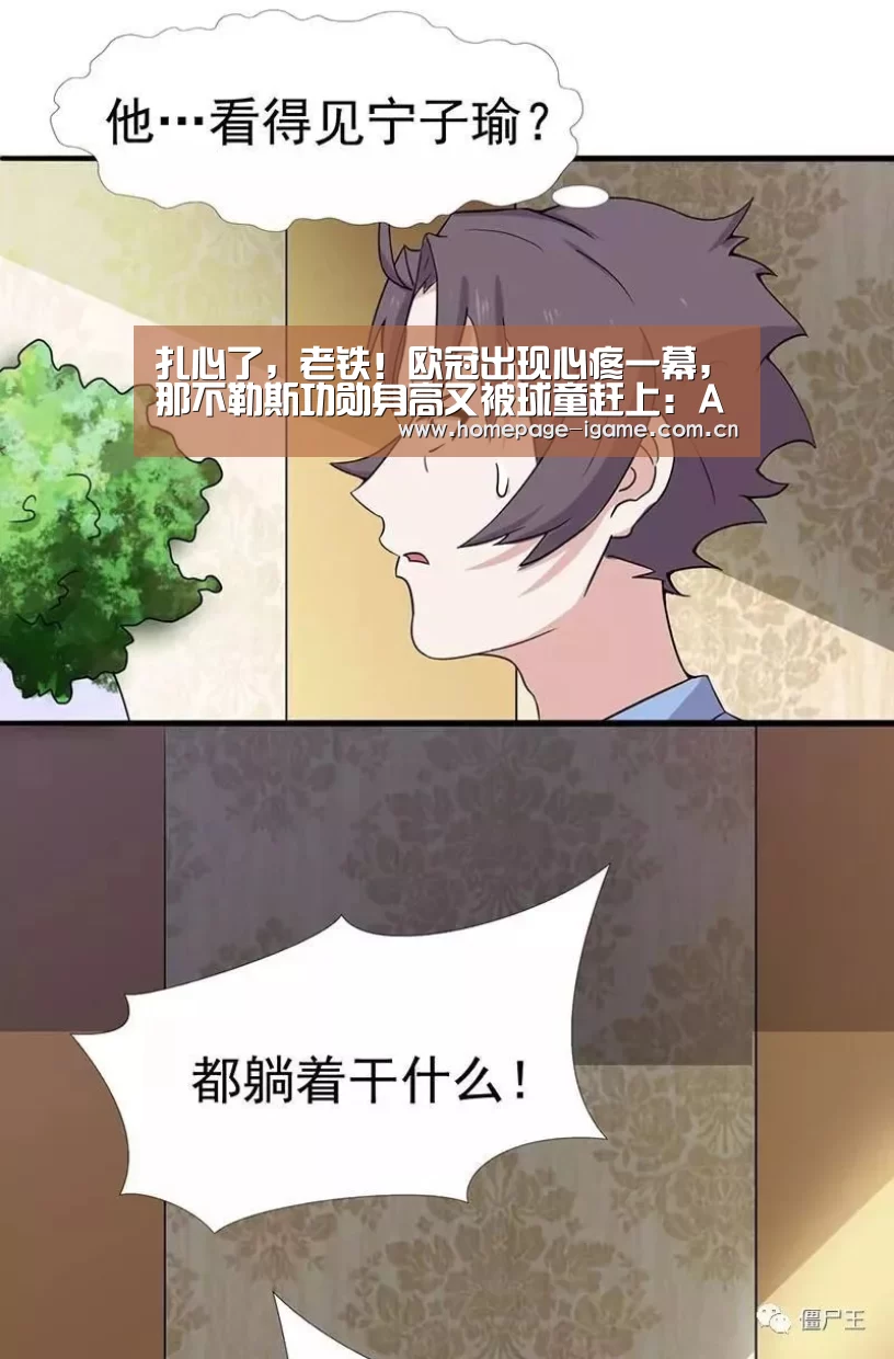 APP入口