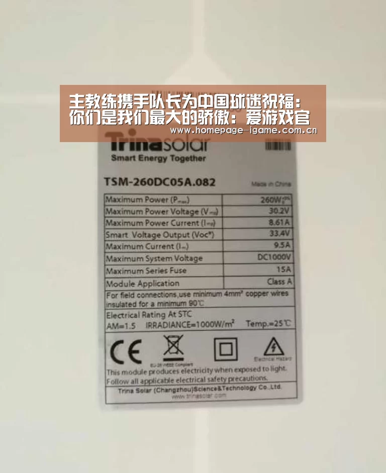 爱游戏官方
