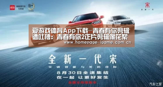 APP入口